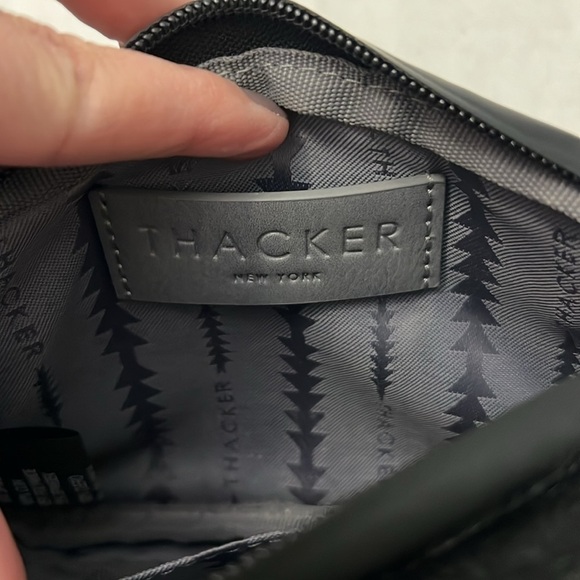 Thacker new york bag - Picture 7 of 7